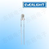204-10SYGW/S530-E2亿光插件LED发光二极管